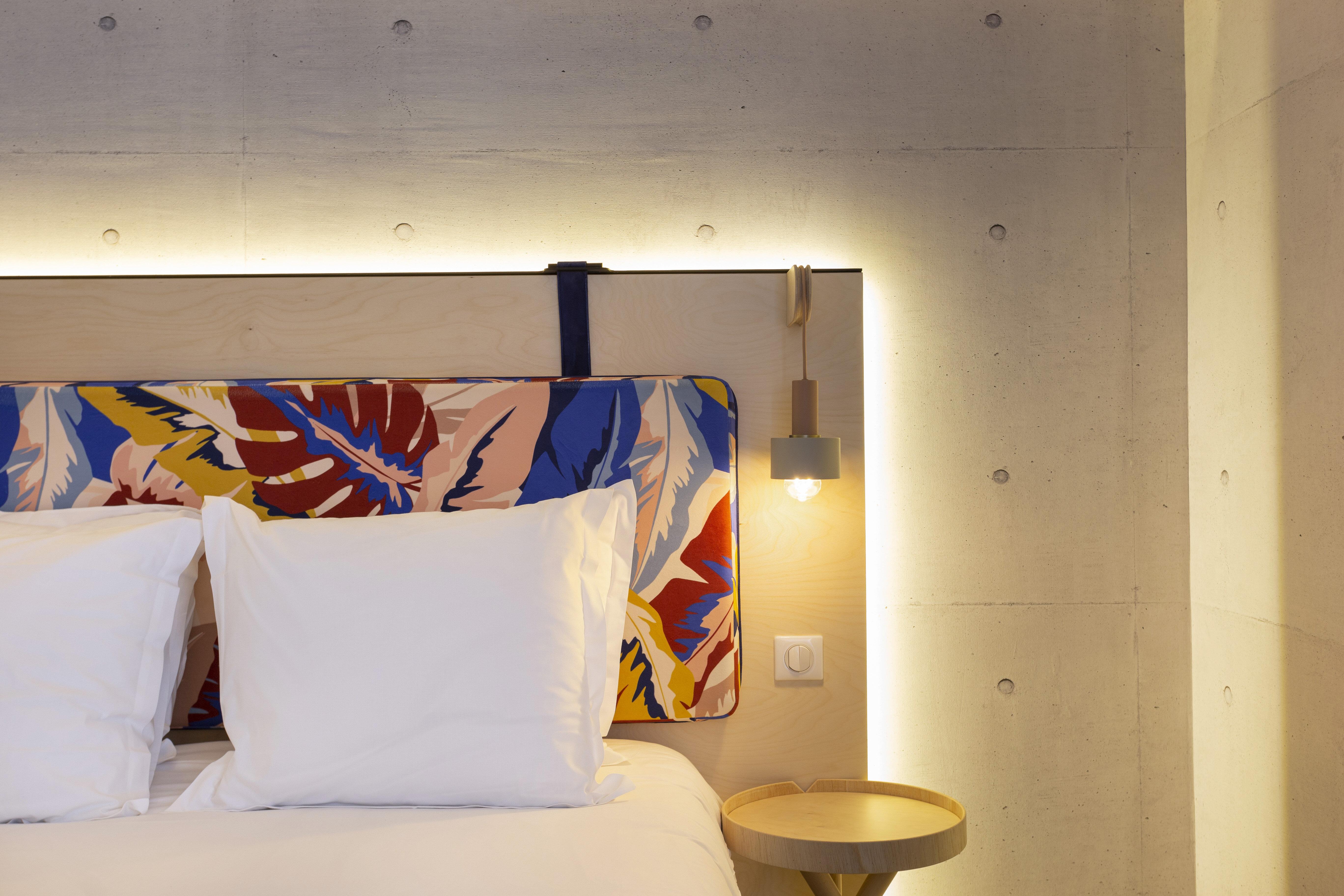 Urban & - Bw Signature Collection Aix-les-Bains
