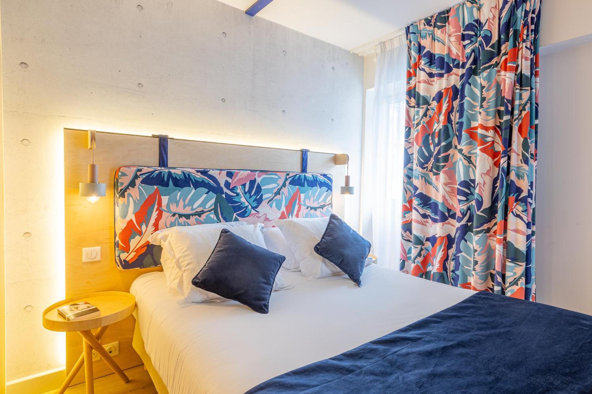 Urban & - Bw Signature Collection Hotel 3*