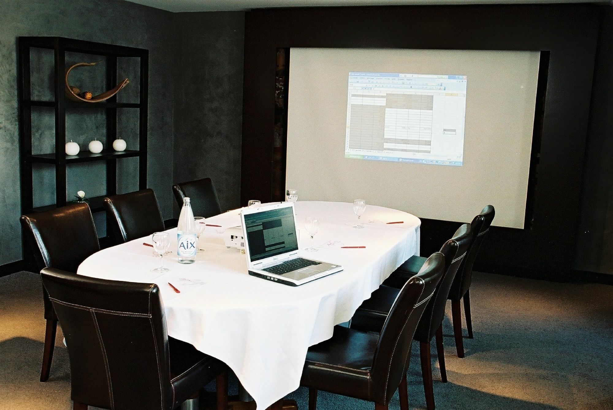 Urban & - Bw Signature Collection Hotel Aix-les-Bains