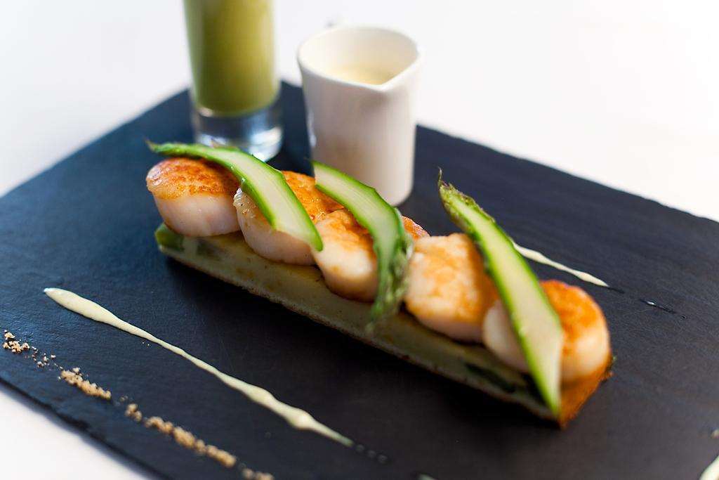 Urban & - Bw Signature Collection Hotel