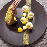 Urban Hotel & Spa Aix-Les-Bains - BW Signature Collection 
